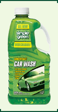 7439_Image simple green car wash cons_prod_con_img_wash.gif